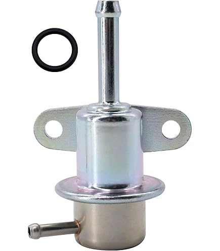 嗨喔 Amazon.com: 0928400691 0928400781 1462C00991 Fuel Pressure